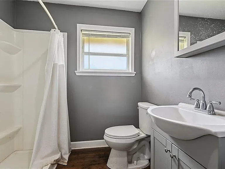 15457 River Rd — Photo 3