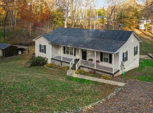 79 Larkspur Rd, Ruckersville, VA 22968