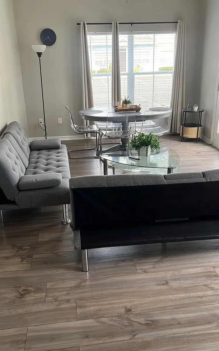 4 bed, 1470 sqft, $1,795 — Photo 4