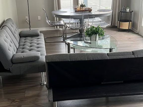 4th image of 2214 San Vittorino Cir APT 107