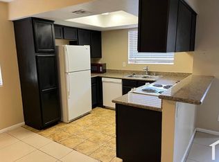 7300 Pirates Cove Rd Unit 1064, Las Vegas, NV 89145