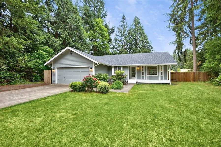 1st image of 3916 105th Ct NW