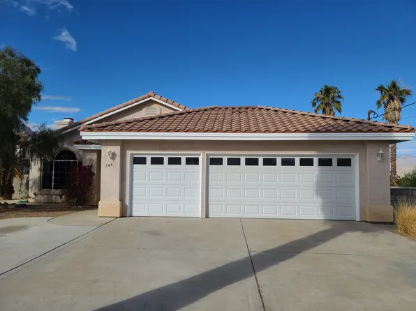 344 Velite Dr, Borrego Springs, CA 92004