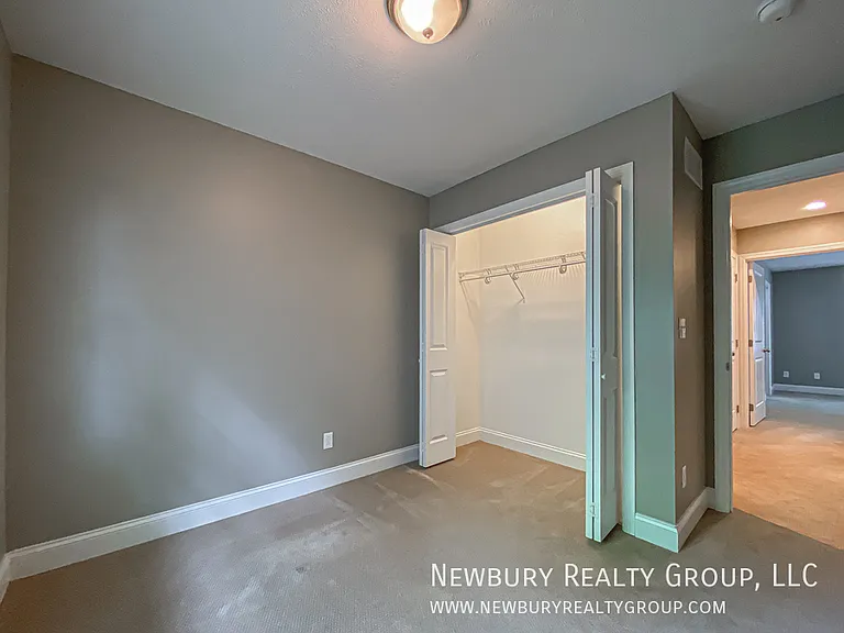 147 Banksville Pl — Photo 64