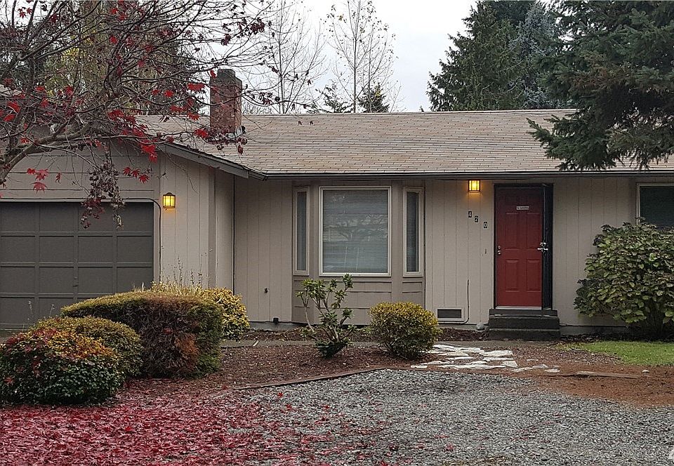 1st image of 420 130th Street Ct S