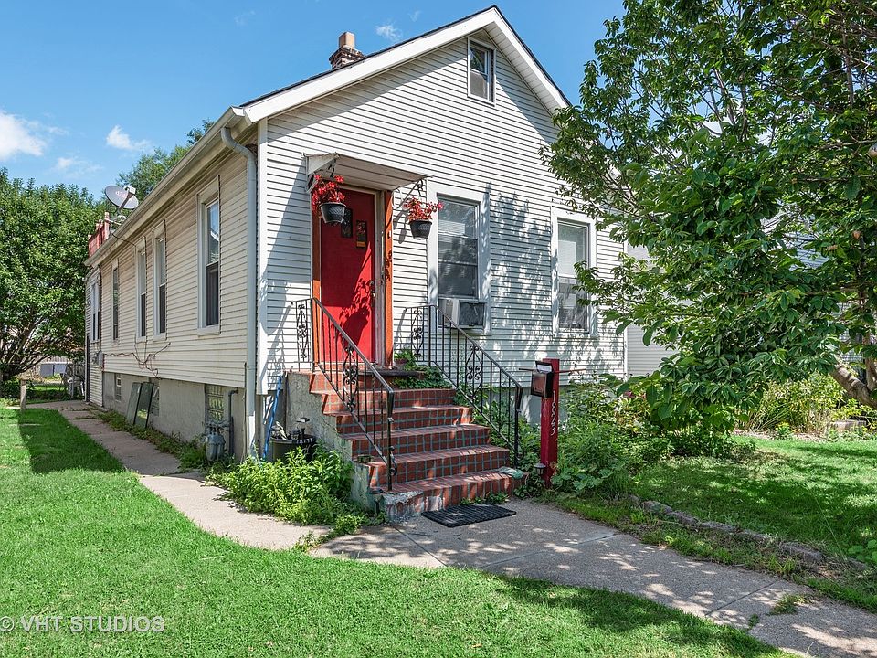 1st image of 1823 Greenwood St