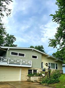 401 S 5th AVENUE, Walworth, WI, 53184