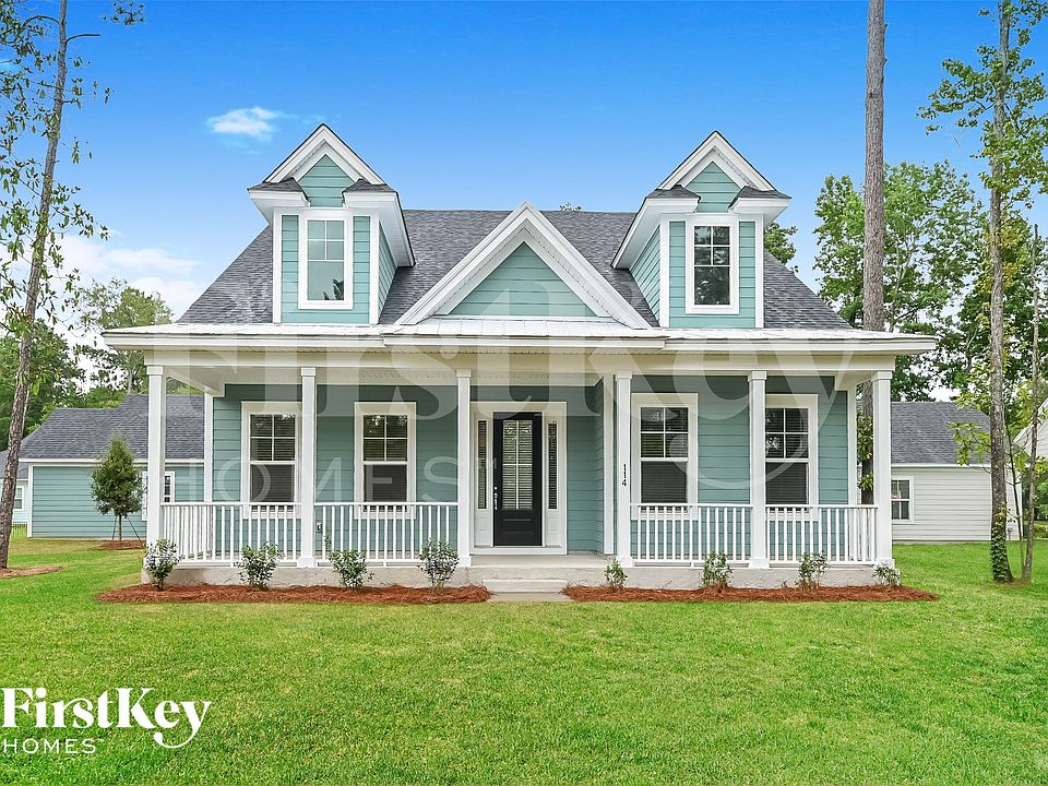 1st image of 114 Pecan Dr