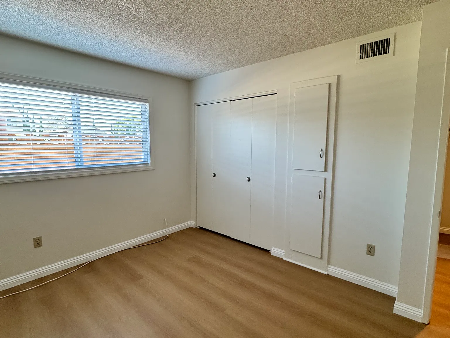 2 bed, $1,795 — Photo 4