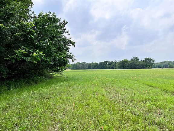 2nd image of LOT 79 Clubhouse Dr
