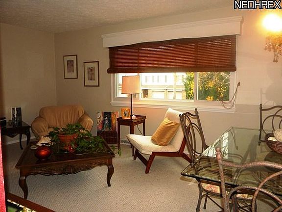 4th image of 2051 Presidential Pkwy #D30