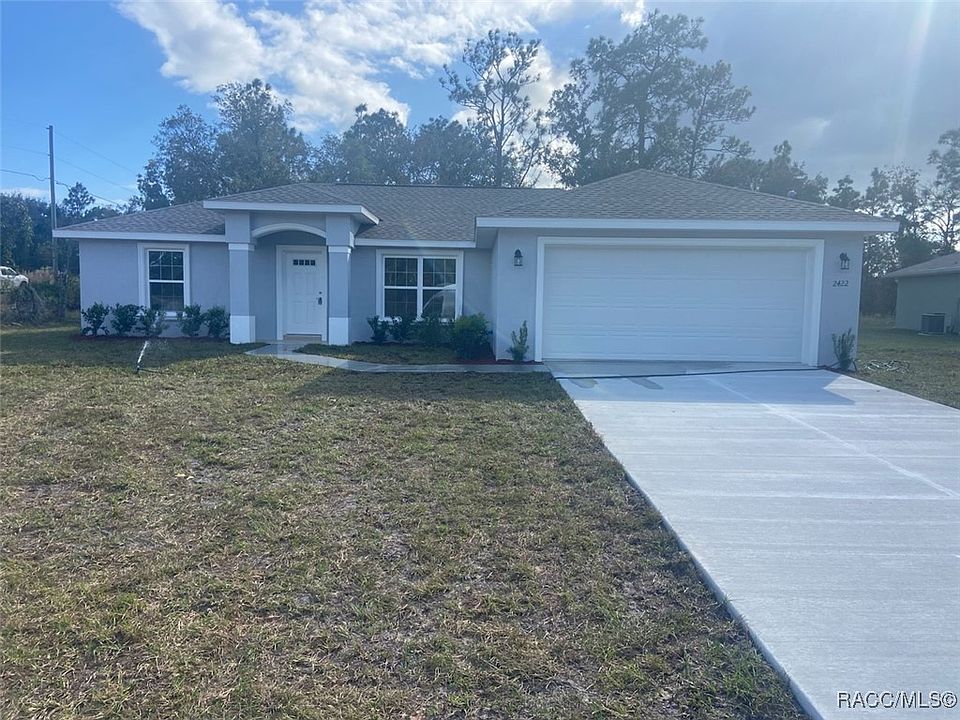 1st image of 2422 W Pinegrove Dr