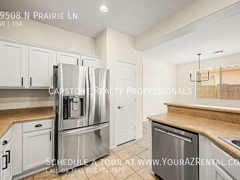 39508 N Prairie Ln — Photo 11