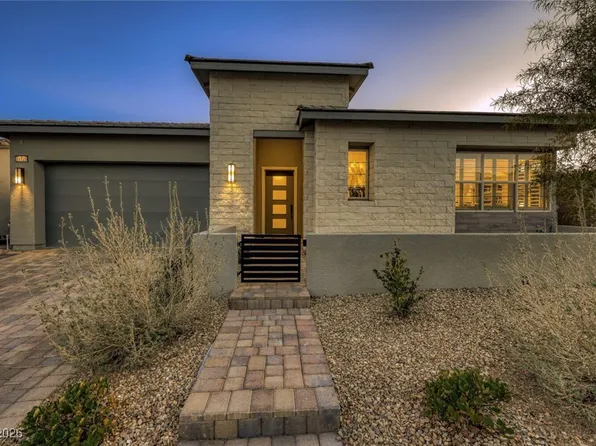 11729 Belorado Ave, Las Vegas, NV 89138