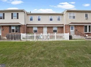 1311 Whitpain Hls #1311, Blue Bell, PA 19422