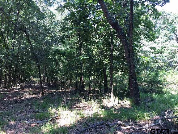 4th image of LOT 251 Waters Edge Dr