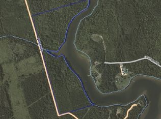 Green Rd, Hillsboro Parish, PE C0A1C0