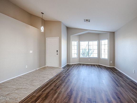 4th image of 11309 E CAMINO Street