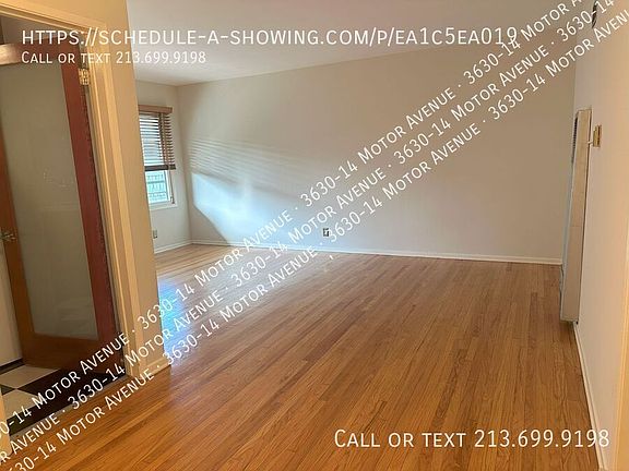 5th image of 3630-14 Motor Ave