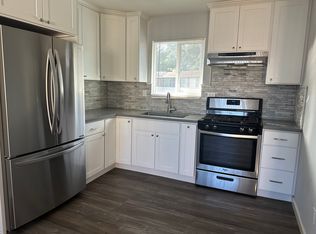 2 Arkwright Ct #5, Pacific Grove, CA 93950