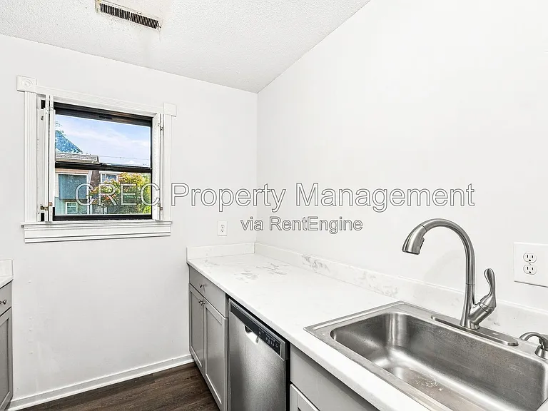 2757 Jobee Dr #1102 — Photo 12