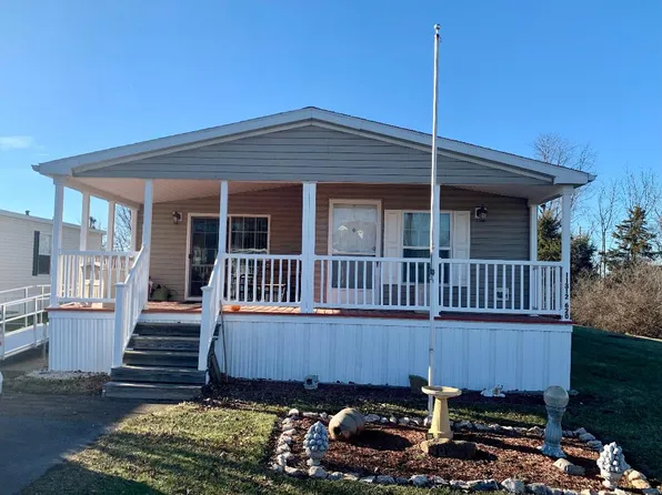 11312 Hawthorne Ct, Hagerstown, MD 21740