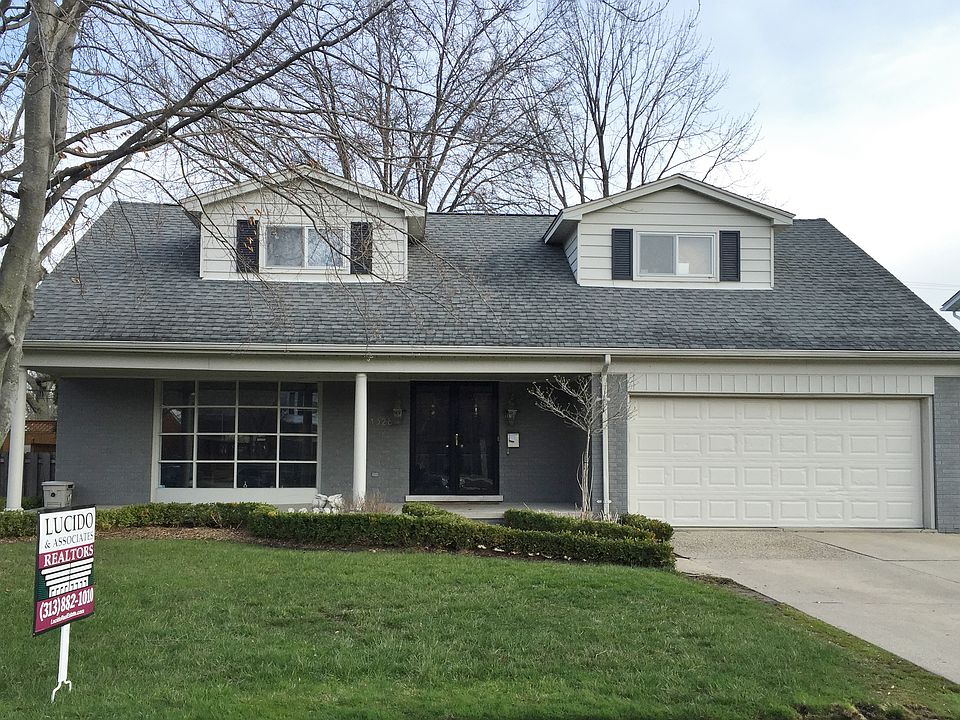 1st image of 1328 Edmundton Dr