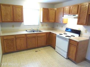 4838 Beacon Hill Rd, Columbus, OH 43228