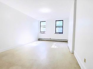 1236 Fulton St APT 1R, Brooklyn, NY 11216