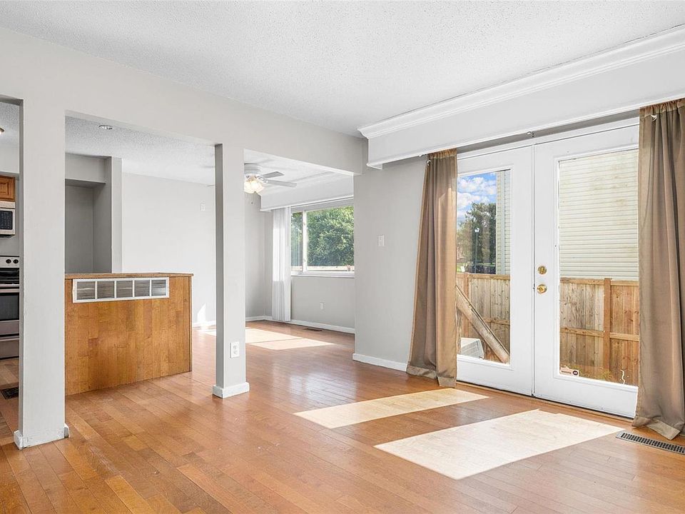 6470 White Cap Ln Florissant, MO, 63033 Apartments for Rent Zillow