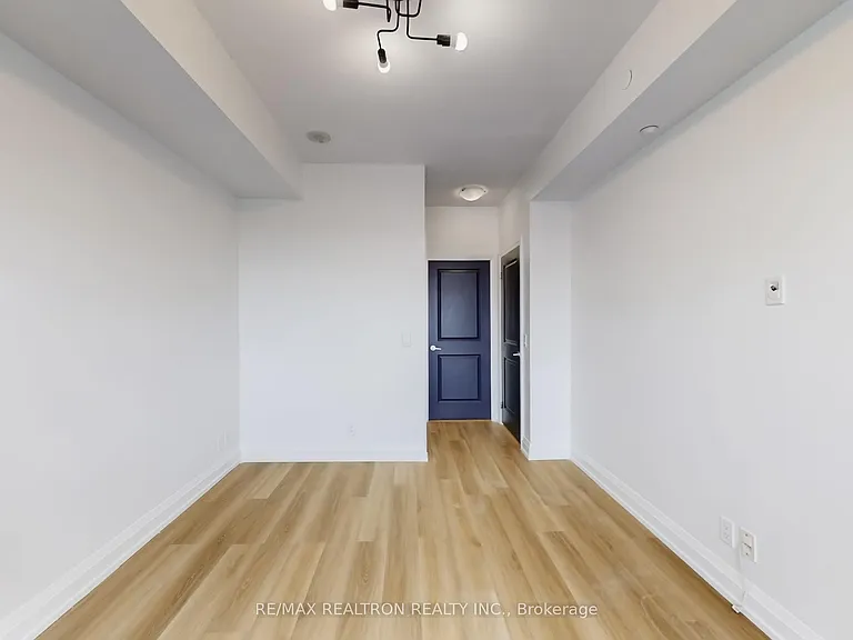 7890 Bathurst St #2505 — Photo 21