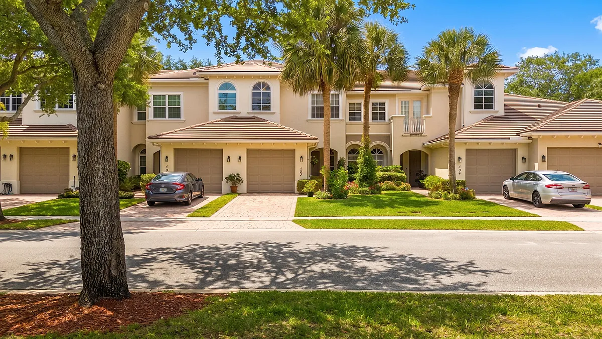 Building Photo - 6407 Bella Cir #403