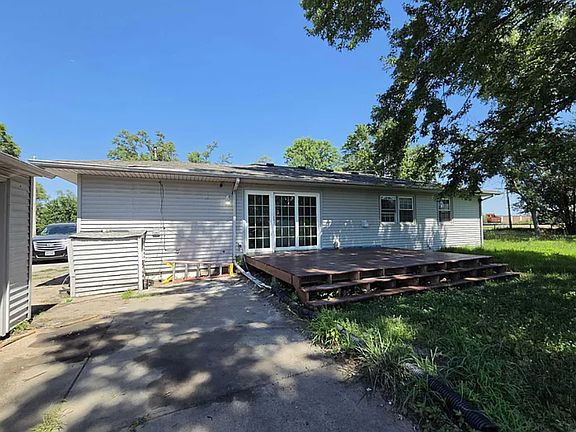 2nd image of 1314 S 258th St #68069.0