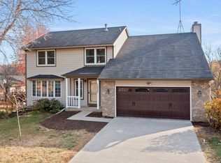 15025 Chicago Ave, Burnsville, MN 55306