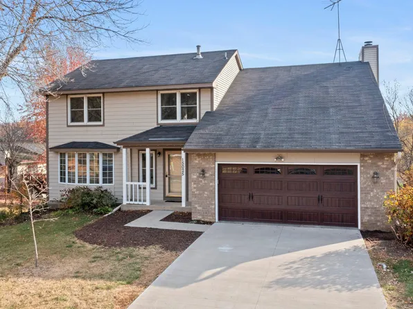 15025 Chicago Ave, Burnsville, MN 55306