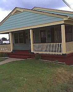 1st image of 536 Keen St