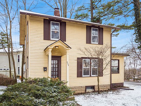 5th image of 232 S Prospect St