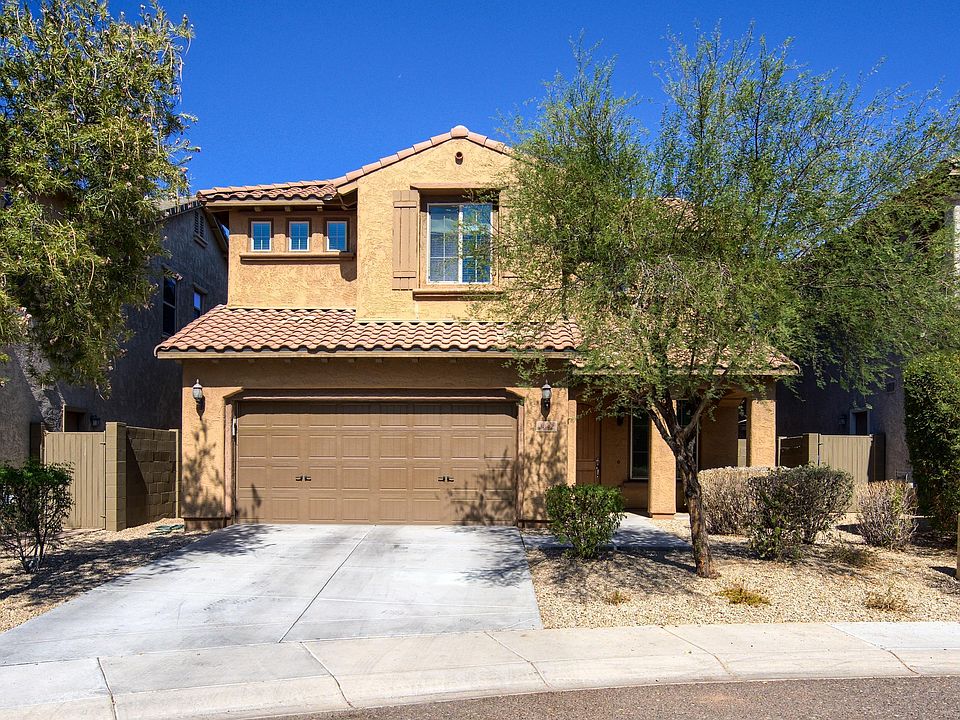 1st image of 3842 E Cat Balue Dr