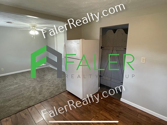 4th image of 1059 Eureka Dr