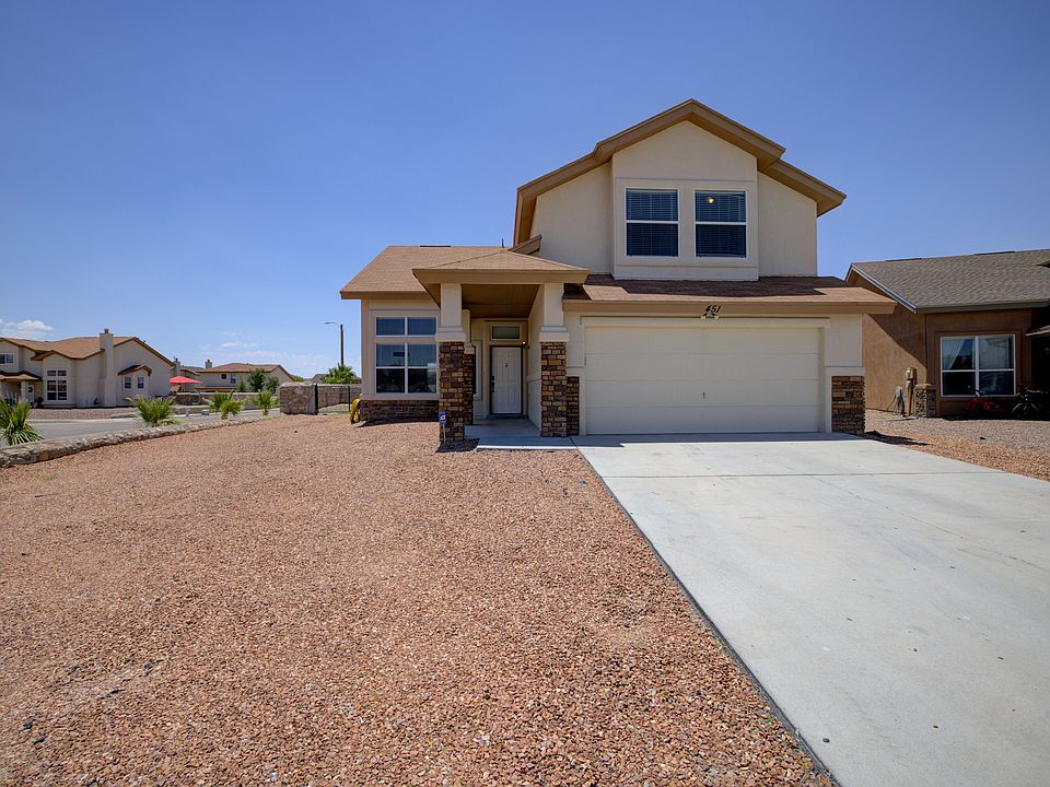1st image of 451 Shadow Glen Ct #B