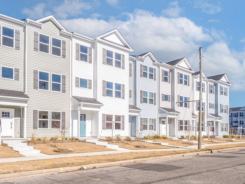 WELCOME TO THE MAINSAIL