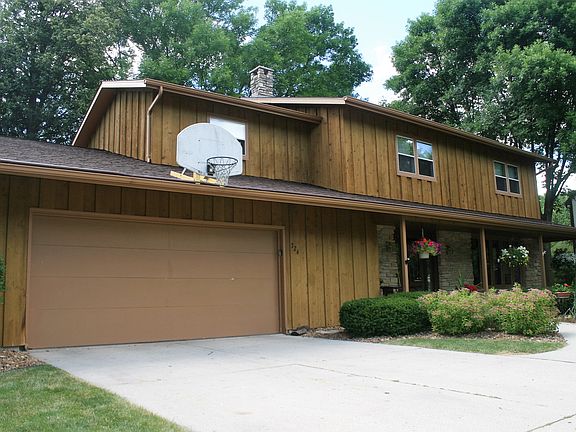 5th image of this home