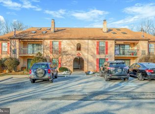 810 Washington Pl #10, Wayne, PA 19087