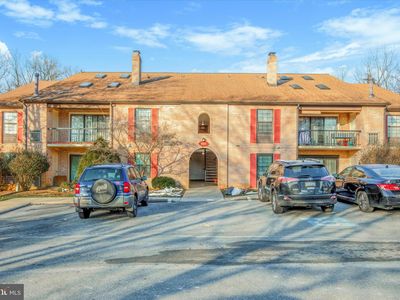 810 Washington Pl #10, Wayne, PA, 19087