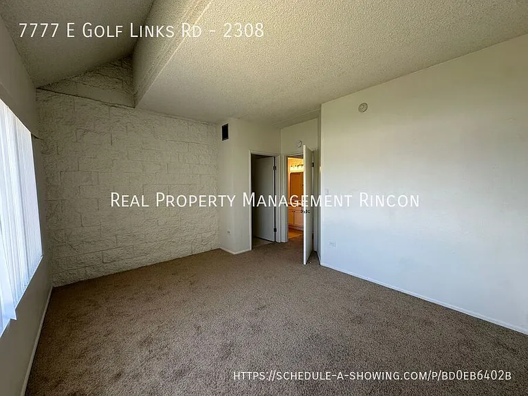 7777 E Golf Links Rd #2308 — Photo 9