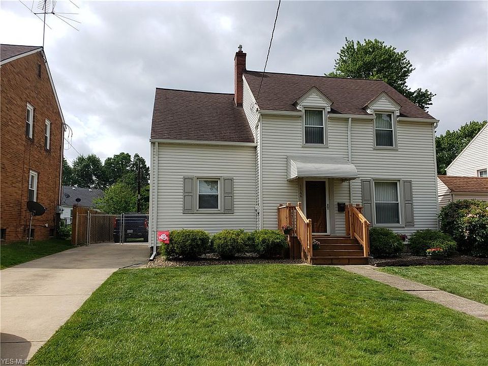 1st image of 1546 Atlantic St NE
