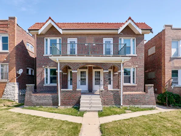 5049 Chippewa St #A, Saint Louis, MO 63109