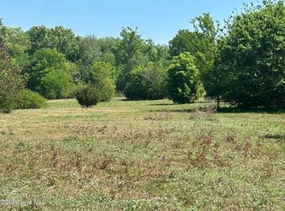 100 1st St Lot 81, Laurinburg, NC 28352