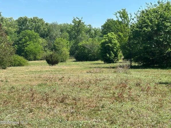 100 1st St Lot 81, Laurinburg, NC 28352