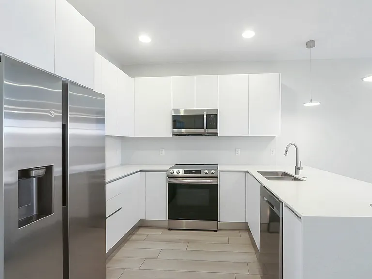 17442 Hidden Forest Dr — Photo 11
